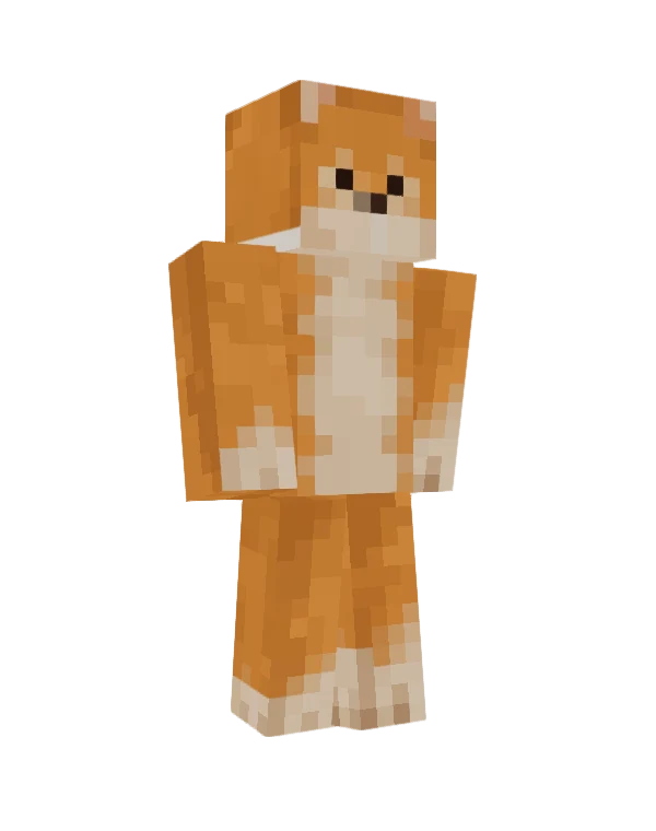 Biscuit