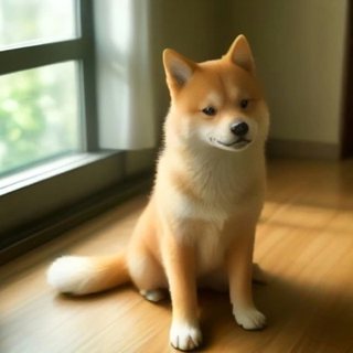 Photo used to make Biscuit